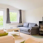 Kaufmann 1 Appartement Rabenkirchen-Faulück