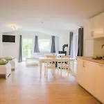 Kaufmann 1 Appartement *