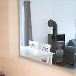 Appartement Kaufmann 1 Rabenkirchen-Faulück