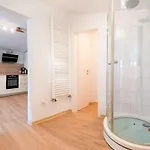 Appartement Kaufmann 1
