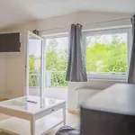 Appartement Kaufmann 1 *